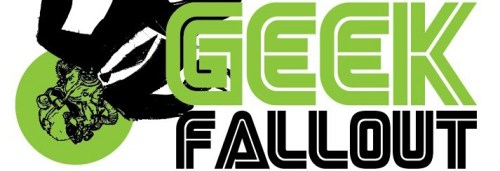 geekfalloutgreen-1