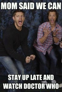 c3b06ff8b58387b2464bfb328bbc4d0c