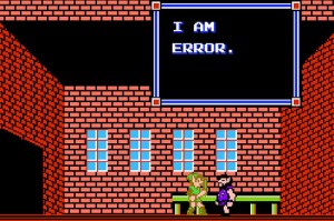 5471126580_5249ee9297