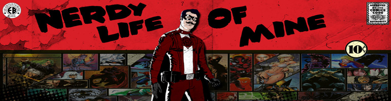 nerdy-life-of-mine-4.jpg