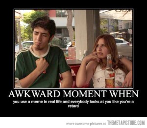 funny-awkward-moment-memes