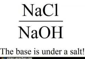 1383210_767822709913851_1197708302_n