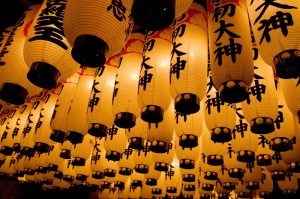 4622Japanese_lanterns