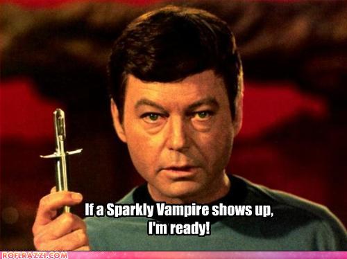 bones-sparkly-vampire