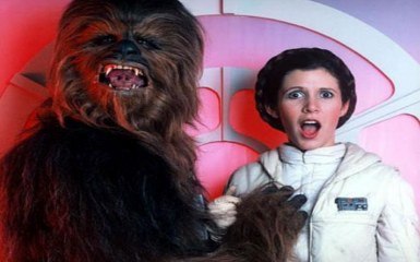 carrie-fisher-chewbacca-385-240