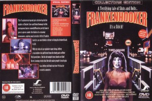 frankenhooker