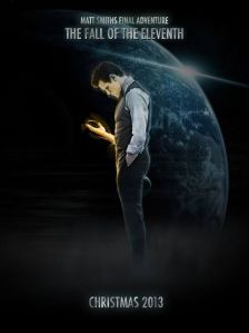 tumblr_muxqi63KMG1rnueino1_500