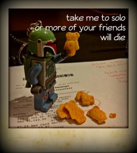 tumblr_muz9b9o8lh1s06d9ho1_r1_500