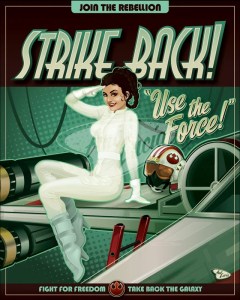 tumblr_muzcq9gEjX1qapezxo2_1280