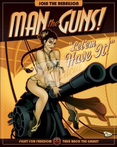 tumblr_muzcq9gEjX1qapezxo3_1280