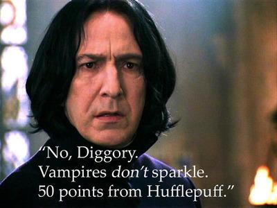 vampires_dont_sparkle