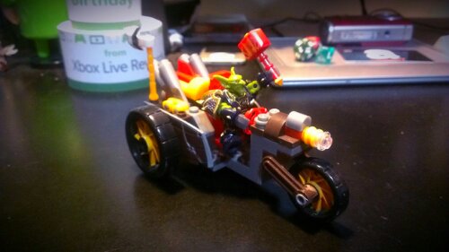 IMAG2232_1.jpg image