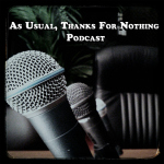 podcast thumbnail new