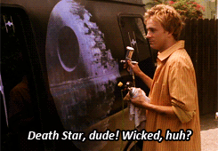 tumblr_mwy16zFmUP1r8gsqgo1_250