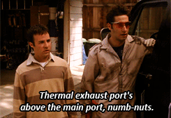 tumblr_mwy16zFmUP1r8gsqgo2_250