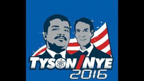 1890446_10152330849449798_7959041720971876030_o