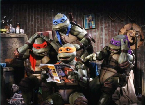 3141095-1990+tmnt