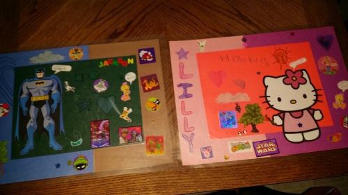 10262109_10152887120721996_5085094592449722117_n