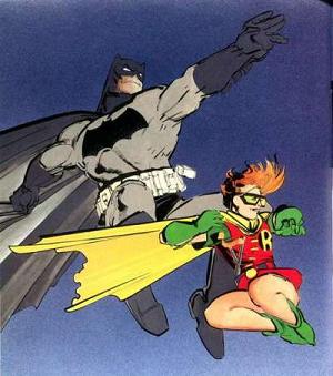 dark-knight-returns