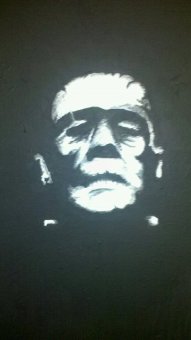 264104_10150219805496839_2213028_n