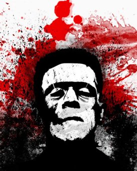 264491_10150245584936839_724178_n