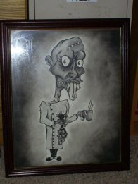 7128_162258006838_2645078_n