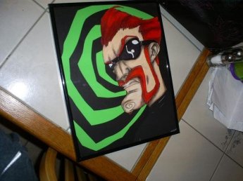 7128_162258016838_4698565_n