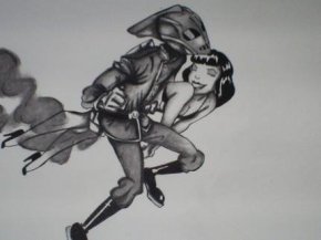 7128_162258141838_7728209_n