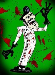 7128_162258161838_1872150_n