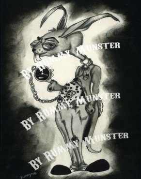 7128_162258181838_7452342_n