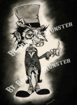 7128_162258246838_7496164_n