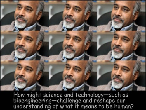 ORHumanitiesBeyondHuman