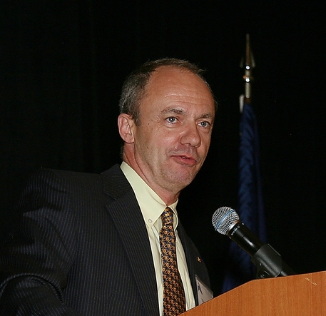 Ward_Armstrong_podium