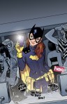 batgirl_495x767