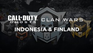 clanwarsIndonesiaFinland-620x360