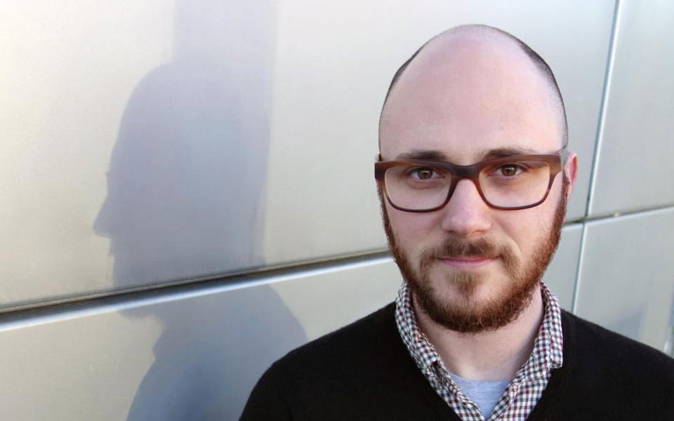 e8380fc0-0c2c-11e4-ac8e-49d9bf1e9baa_ryanblock_1377551724_47