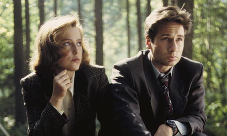 x-files-gillian-anderson-david-duchovny