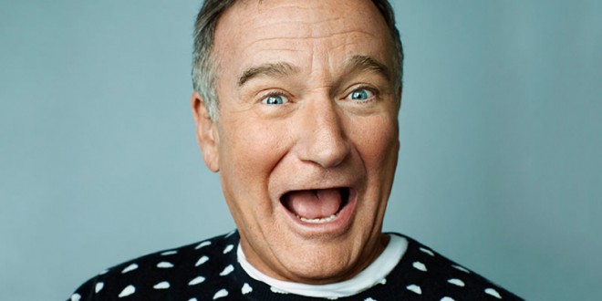 Robin-Williams-6-660x330