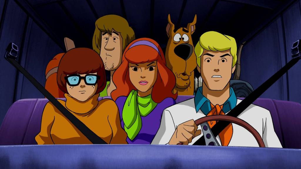18445-scooby-doo-scooby-doo