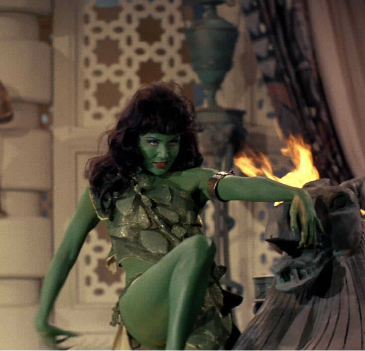 936full-susan-oliver2