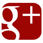 google-icon