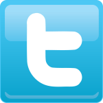 twitter_logo
