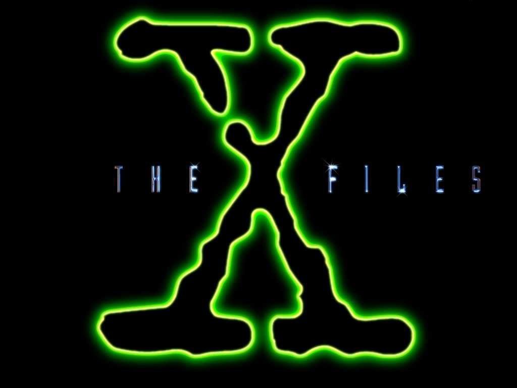 X Files