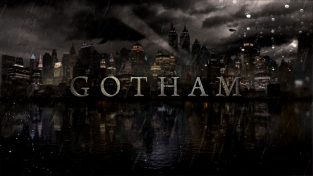 10 Comic Moments “Gotham” Could Use&nbsp;Pre-Batman