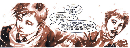 tumblr_inline_mno7srRCns1qmowpu