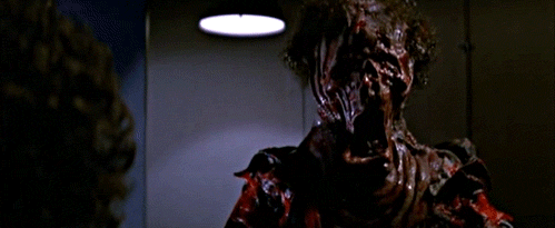 tumblr_lhthy76Aln1qg39ewo1_500