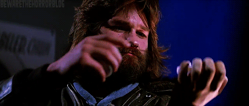 tumblr_lvbwg5se9r1qj7u8ao5_500