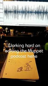 10806913_10152777595241839_1416118811_n