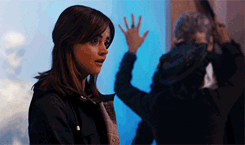 http%3A%2F%2F31.media.tumblr.com%2Fe97ff4d6d86e88d6dba1a18f453f80ce%2Ftumblr_neydlg0EdP1r7bwg3o2_250