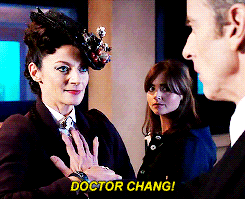 http%3A%2F%2F33.media.tumblr.com%2F1d5b1bf6618f079c700bac871061da31%2Ftumblr_nee4d43XsX1tk22j8o4_250